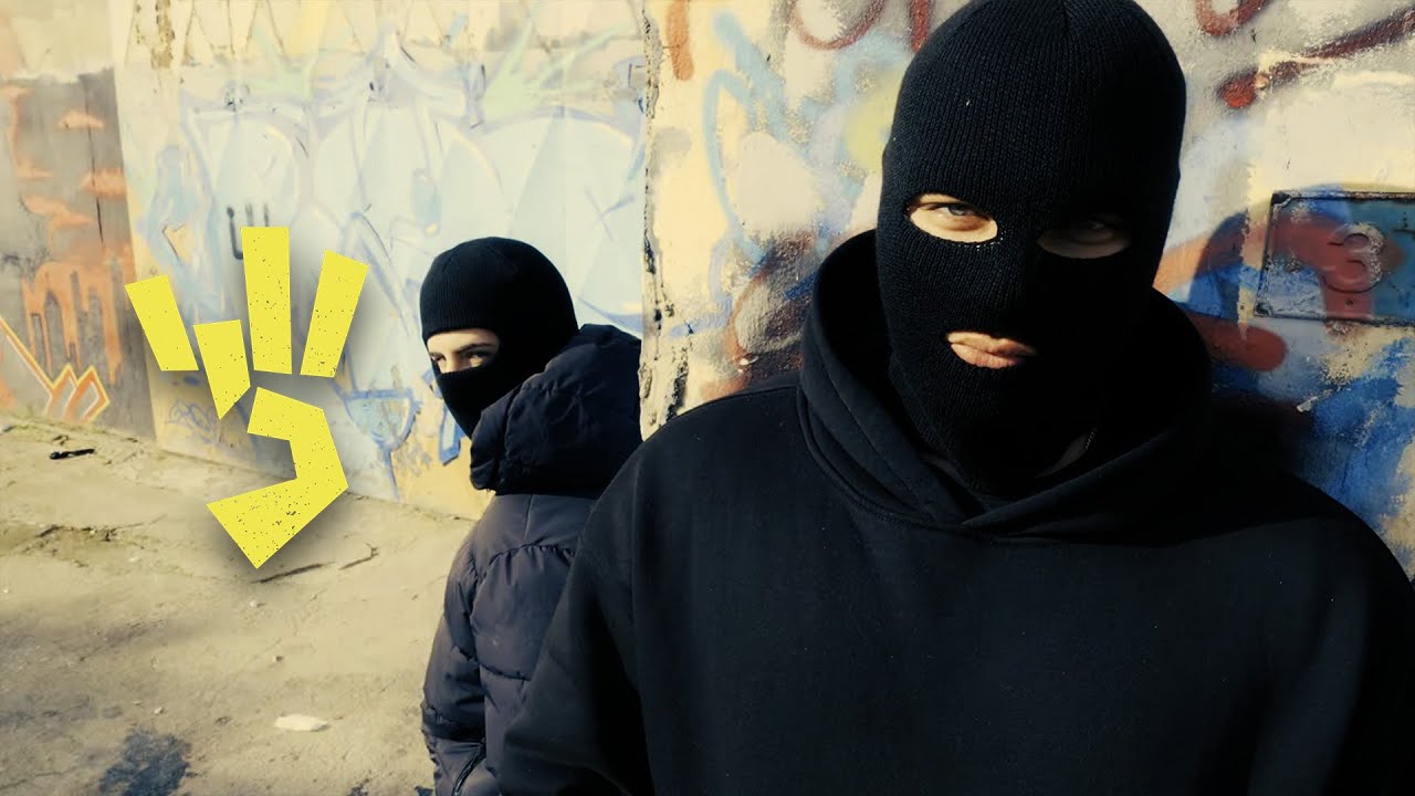 Watch PAX - Zaman (Official Music Video) | Rapkology on YouTube Watch PAX - Zaman (Official Music Video) | Rapkology on YouTube