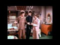 Compilation of Running Gags in The Monkees