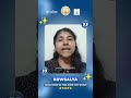Kowsalya, has achieved a PERFECT 1000/1000 score on the AWS Certified Cloud Practitioner exam! 🥇
