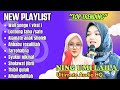 SHOLAWAT FULL ALBUM NING UMI LAILA TERBARU 2024 FULL KOMPILASI VIRAL ( VIDEO VERSION ).