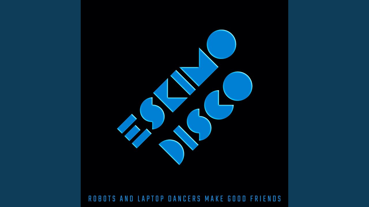 Watch Commodore on YouTube Watch Commodore on YouTube