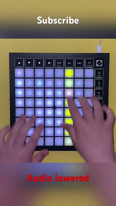 5admin Silence #beats #music #phonk #shorts #youtube #viral #edit #sigma #fy #fyp #song #silence