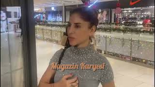 Baliye Yerleşen Irmak Ünal, Türkiyeye Temelli Asla Dönmem