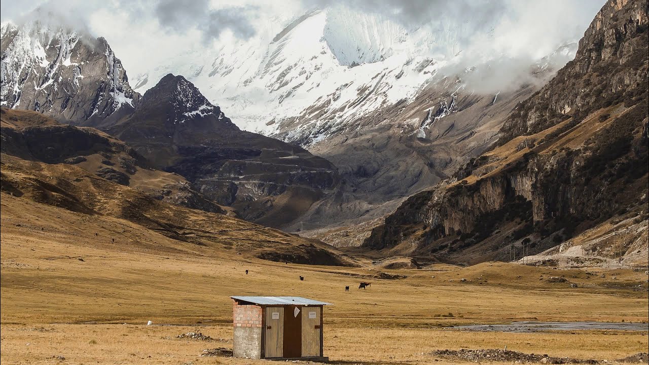 Come To Life | Beautiful Chill Mix