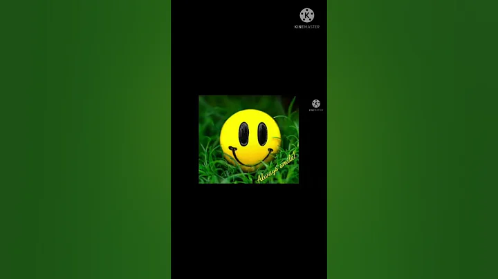 Matlabi Sale😡 Fack Friend Shayari Status | Matlabi Dosti Status | Dhokebaaz Dost Shayari