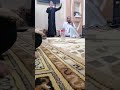 عدنه جريمت قتل مله كرار الحسناوي 