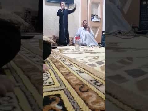 عدنه جريمت قتل مله كرار الحسناوي