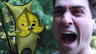 Tears of the Koroks