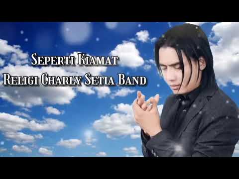 Download Lagu '.$name.' MP3