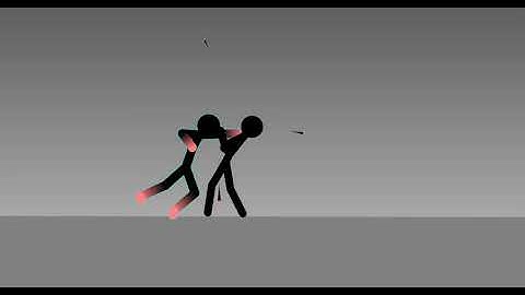 How to animate a punch in pivot animator tutorial
