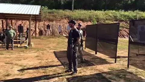 Aaron Cohen CQB: THE MOST IMPORTANT VIDEO YOU'LL E...