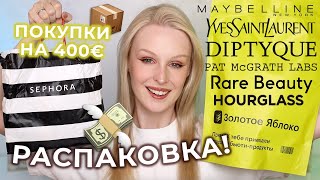 :         50.000! 