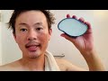 【ハイリスクな脱毛】スリスリ脱毛は摩擦でムダ毛を生えなくする！？　#除毛　#脱毛　#ムダ毛処理