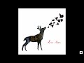 Low Roar Low Roar 2011 Full Album Low Roar Low Roar 2011 Full Album