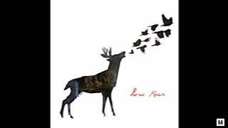 Low roar  - Low roar (2011) (Full Album)