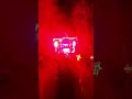 ❤️🤍 कोल्हापूरचा वाघ 🐯❤️🤍#soundsystem #soundchek #viralvideo #shorts #waghachitalim