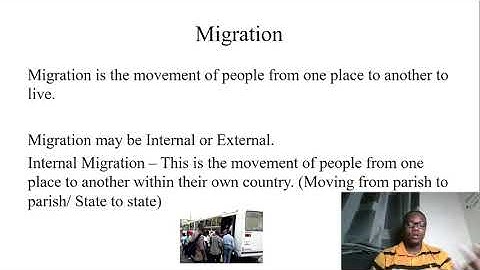 Section 5: Production (Crash Course)
