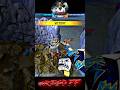 Technologyya |  #gregoff #regiontop1player  #naanshinchan #grandmaster #shorts #trendingshorts