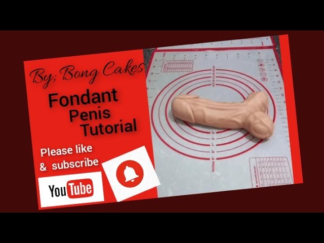 Penis Youtube