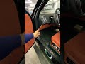 L9 ga qilinadigan ishlar Мастер аккаунт,симкарта,полик , чехол , сетка , лед эшик учун +998337011700