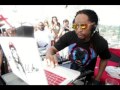 Lil Jon -Turn Down For What.(dave aude prod).Remix Unmk7