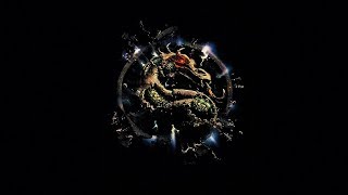 Video-Miniaturansicht von „The Immortals - Theme from Mortal Kombat (Encounter the Ultimate)[Mortal Kombat: Annihilation OST]“