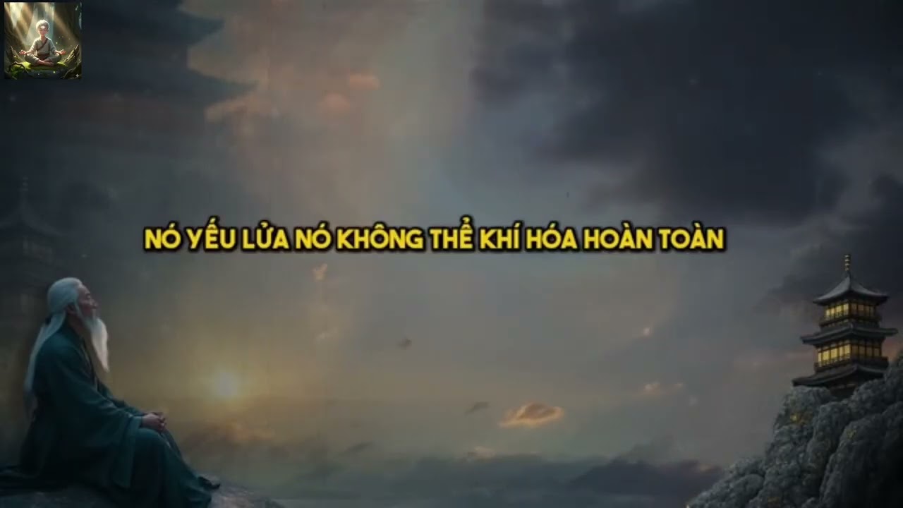 Mãn kinh không phải là già đi ￼. mà là khởi đầu của[￼ Nghịch sinh trưởng ] ( trẻ hóa tự nhiên)￼