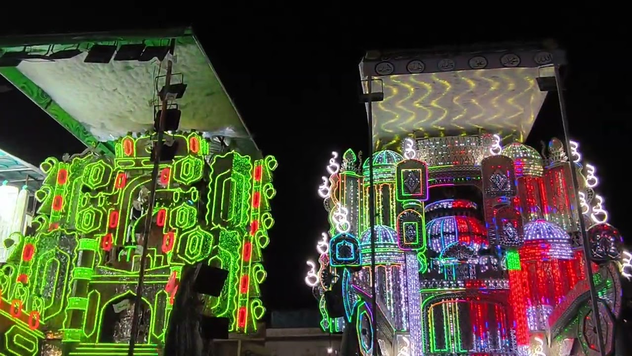 jaora muharram#labbaikyahussain #jaora #jaoramuharram #newshorts #viralshorts #trendingshorts