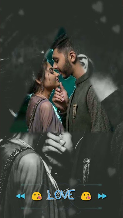 Cg lover😘status👉new love ❤️ song 🎼(Mola pyar hoge)