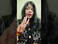 shareer mei khoon ki kami 🙄😮‍💨#trending #youtubeshorts #valentinespecial 🌹🌹#subscribemychanel