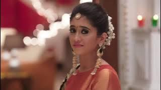 tum ho to sab kuch naya hai full song__#yerishtakyakehlatahai #shivangijoshi #mohsinkhan #yrkkh