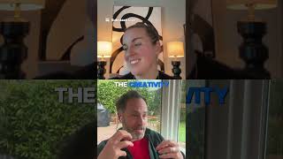 The Corruptions of Insight #substack #shorts