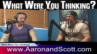 Prank Caller: Jizz in Depends! Net Worth