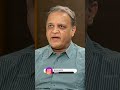 IT क्यों पहली पसंद नहीं ! #youtubeshorts #itsector #investing #stockmarket #podcast