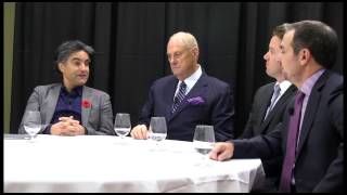 ACG Toronto's Double Dragons 3#: Common Mistakes