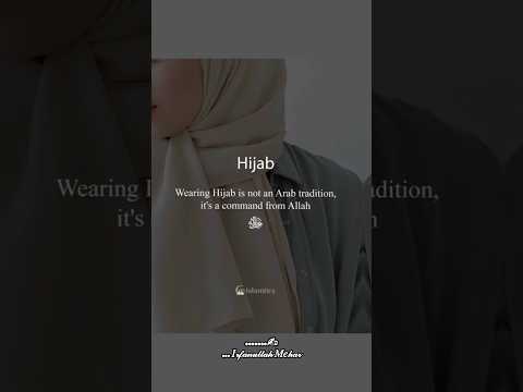 #hijab \