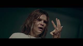 THE SUPERDEEP | Trailer