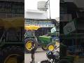 Zaalam Sarkaran Gippy Grewal ja  🚜kisan majdoor ekta zindabad✊