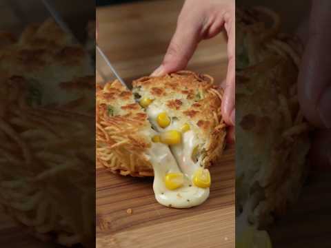 Recipe by Aafi Kichen: 5 delicious bread cheese snacks you most try 😋 #shorts #food #recipe #cooking