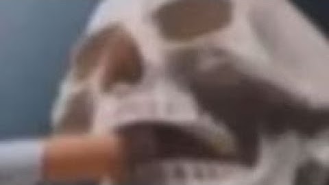 weird showcase (weird sans fighting game)