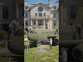OMG! Watch this... #creativegarden #gardenart #landscapedesign #plantart #topiary #satisfying