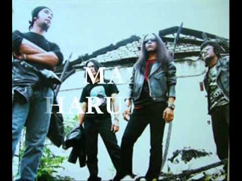 MAY - HARUSKAH.wmv