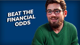 Beat the financial odds  - Agency Management Tip for Owners