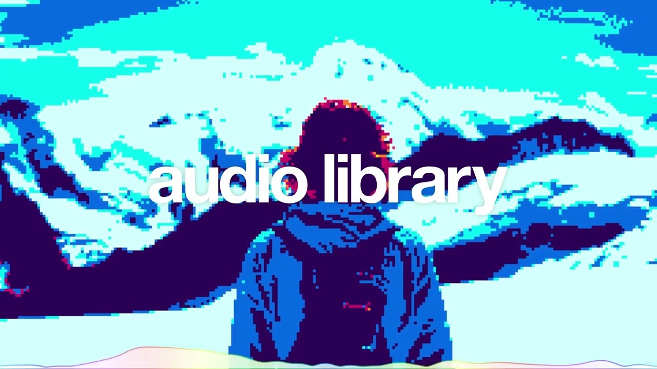 Pixel Story – Roa No Copyright Music