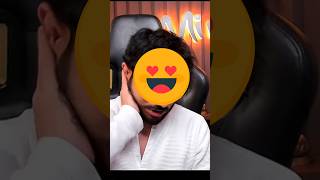 CarryMinati 0 Se No1 YouTuber 😱🔥 | Real Success Story #shorts #shortsvideo #carryminati