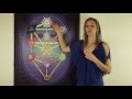 Universal Kabbalah Series - Part 3 - Ascending The Tree of Life