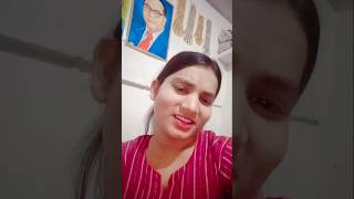 kitna pagal dil h 😌💕 #preeti gupta #viralvideo #trending