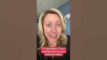 #stitch with @justbeingmelani  closed captions are great to stay focused and have better clarity.