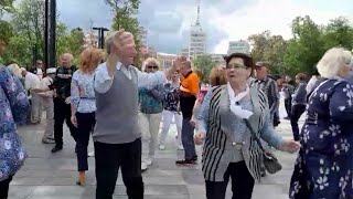 Харків💖 15  06  2025 А ми з тобою така пара💖