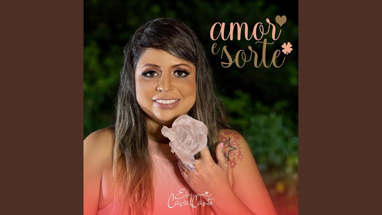Guarda Amor e Sorte su YouTube Guarda Amor e Sorte su YouTube